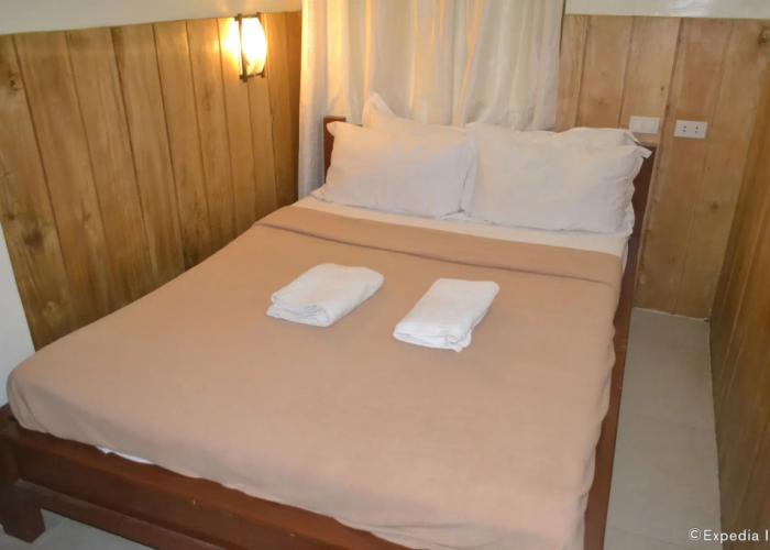 Delle Suites