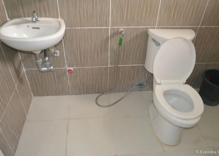 Pearl Suites