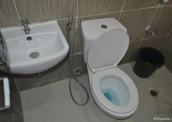 Pearl Suites