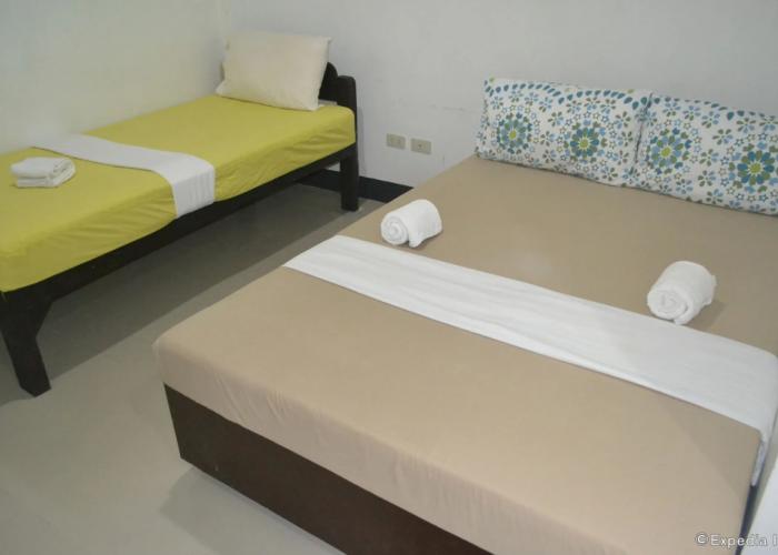 Pearl Suites