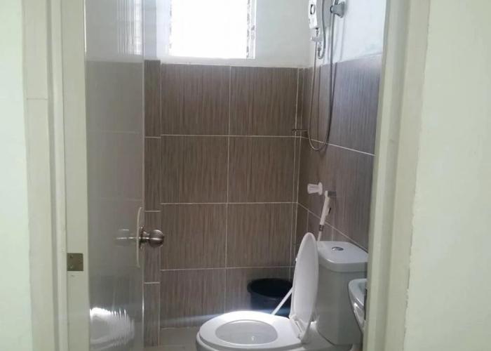 Pearl Suites
