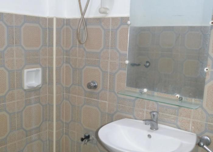 Antonio's Apartelle & Suites