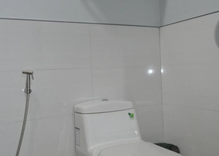 East Asia Royale Hotel