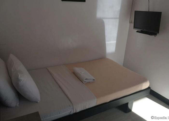 Stonewood Hotel