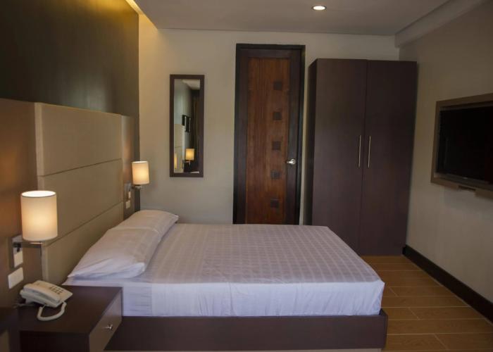 3G Garden Hotel General Santos City