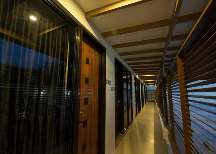 3G Garden Hotel General Santos City