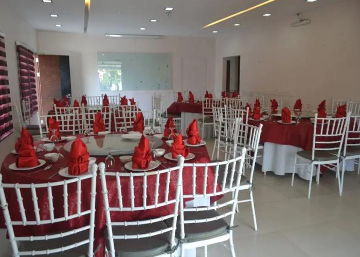 Venue 88