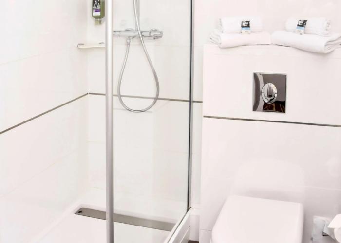 Mercure Granville Le Grand Large