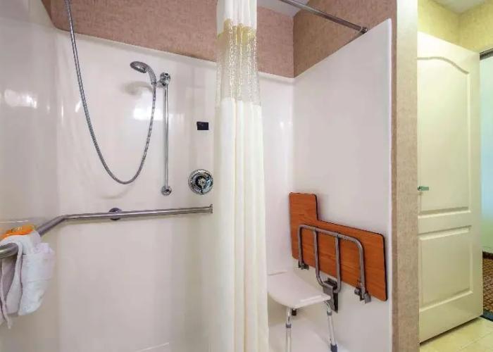 La Quinta Inn & Suites Cleburne