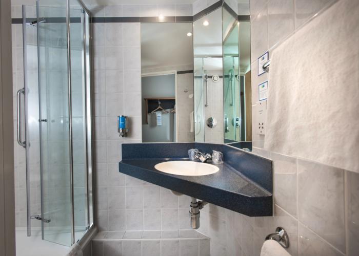 Holiday Inn Express Gloucester - South by IHG