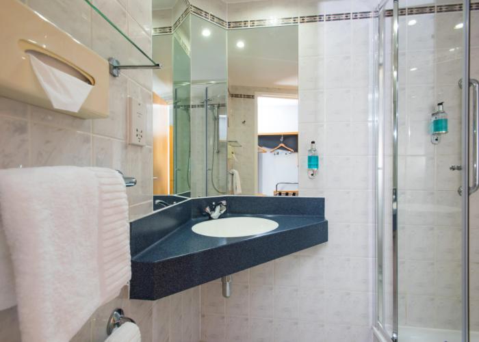 Holiday Inn Express Gloucester - South by IHG