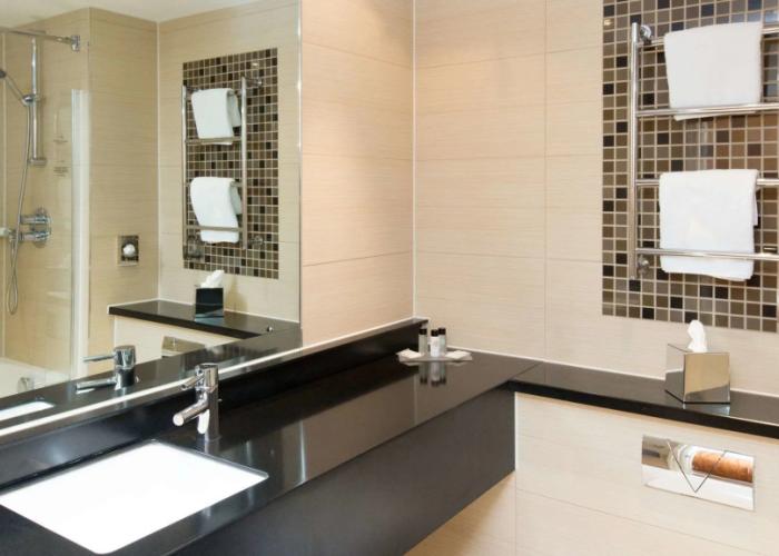 Delta Hotels by Marriott Cheltenham Chase