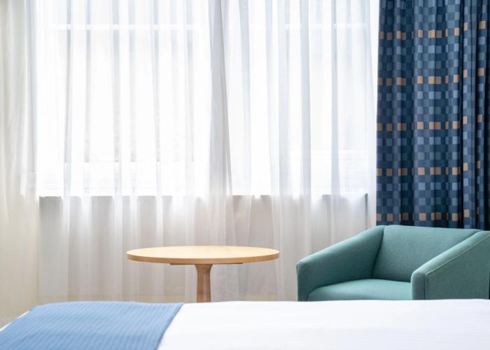 Holiday Inn Gloucester-Cheltenham by IHG
