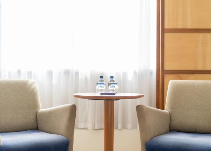 Holiday Inn Gloucester-Cheltenham by IHG