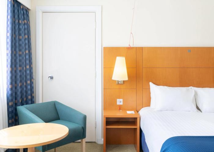 Holiday Inn Gloucester-Cheltenham by IHG