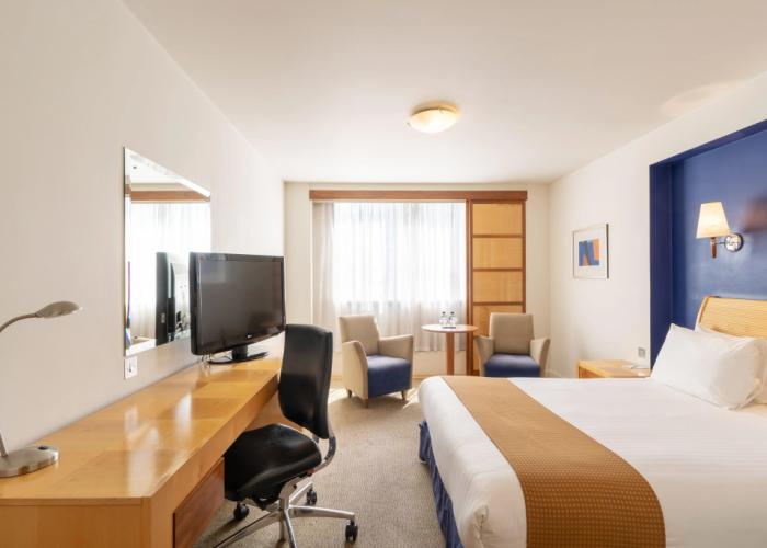 Holiday Inn Gloucester-Cheltenham by IHG