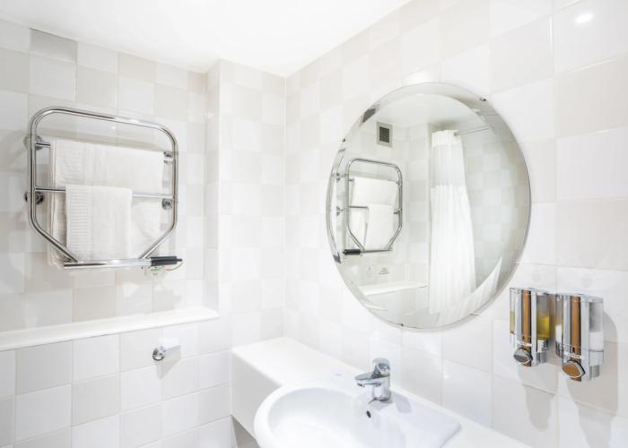 Holiday Inn Gloucester-Cheltenham by IHG