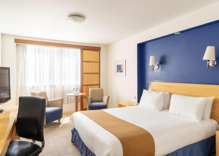 Holiday Inn Gloucester-Cheltenham by IHG