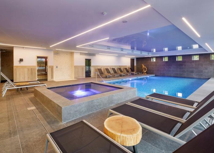 Van der Valk Hotel Breda