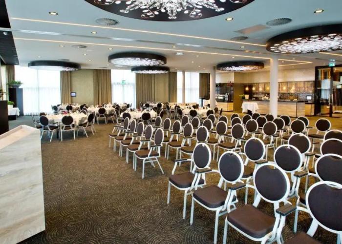 Van der Valk Hotel Breda