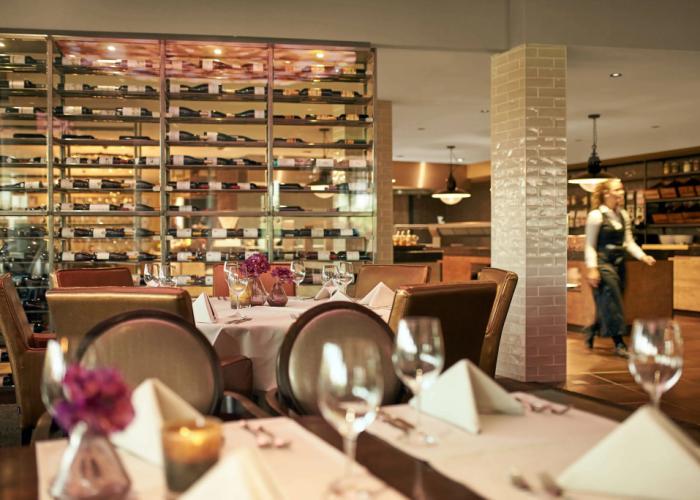 Van der Valk Hotel Breda