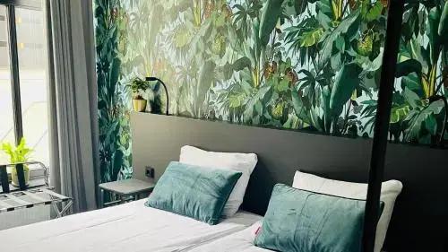 фото Hotel Sutor