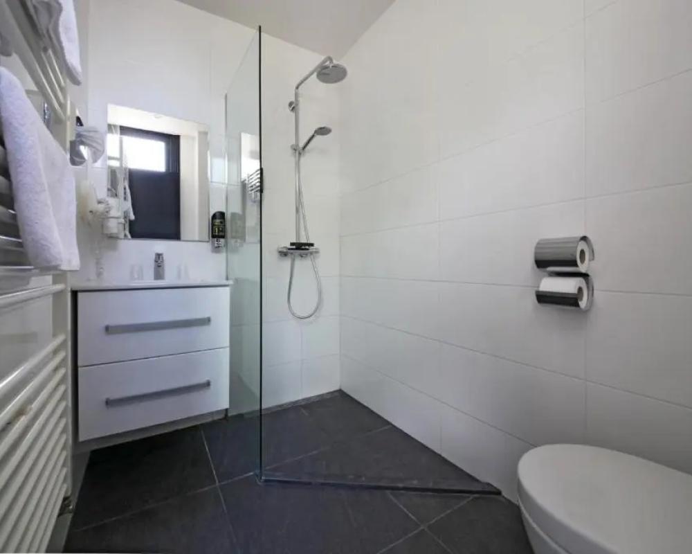 фото Hotel Sutor