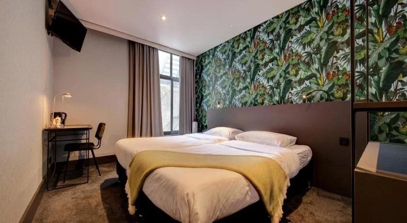 фото Hotel Sutor