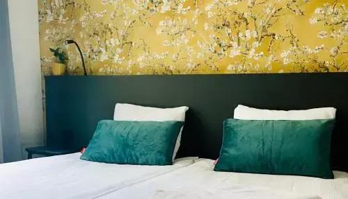фото Hotel Sutor