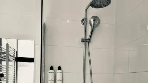 фото Hotel Sutor