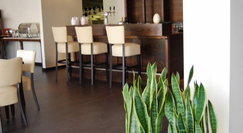 фото Hotel Sutor