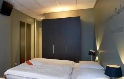 фото Hotel Sutor