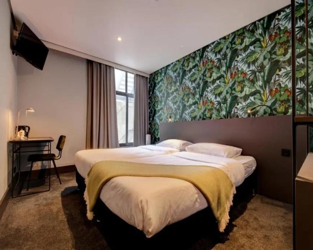фото Hotel Sutor