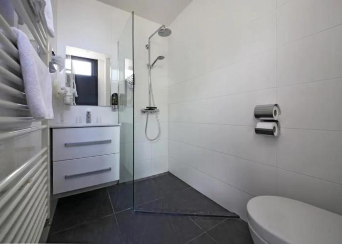Hotel Sutor