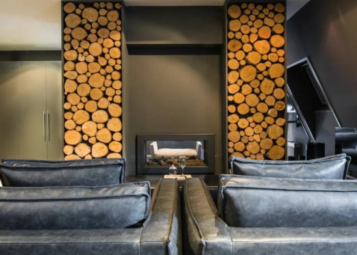 Bliss Boutique Hotel