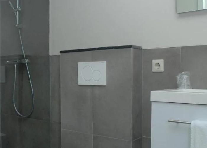Boutique Hotel Nouveau Van Ham