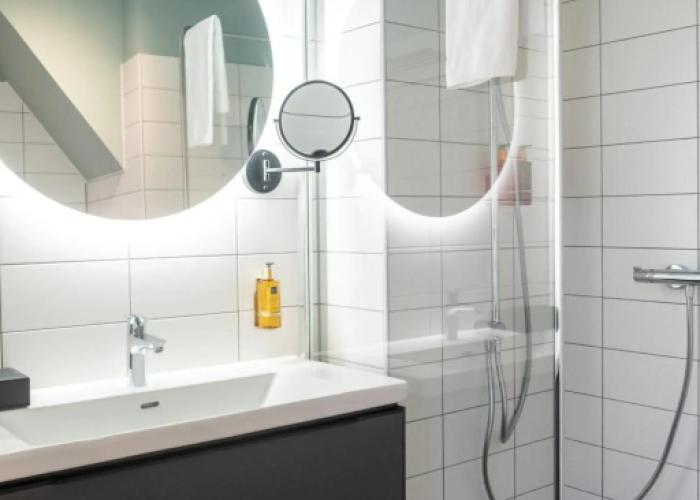 Hotel Botanique Breda