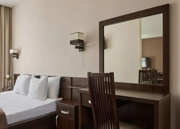 Neman Hotel
