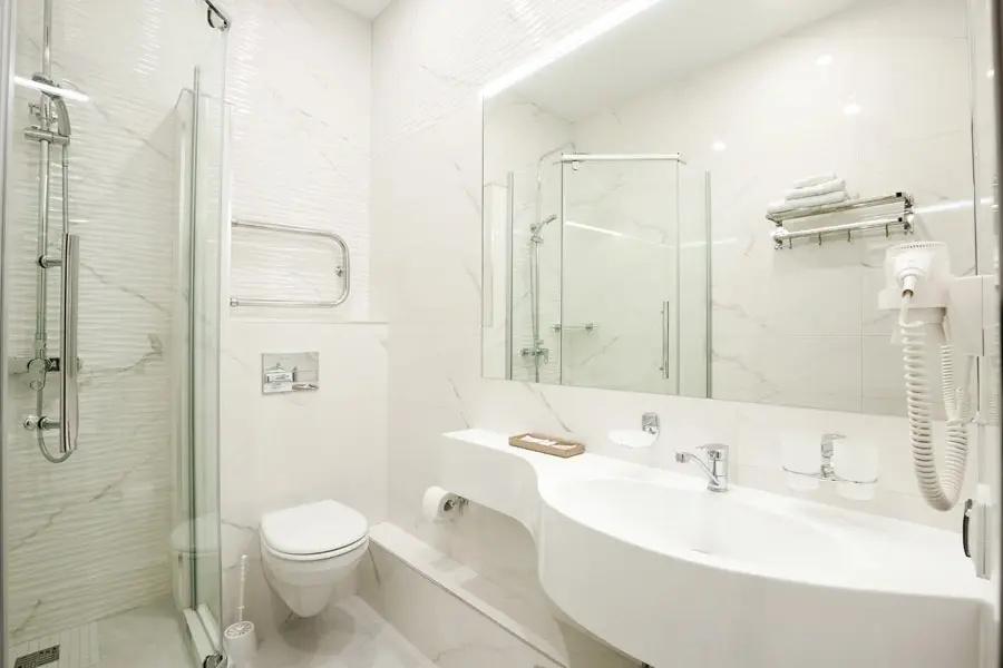 фото Semashko Hotel
