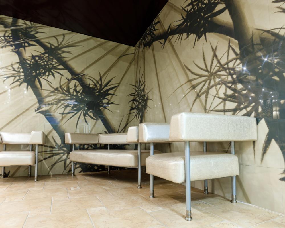 фото Semashko Hotel