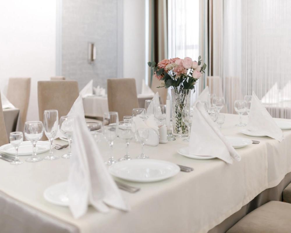 фото Semashko Hotel