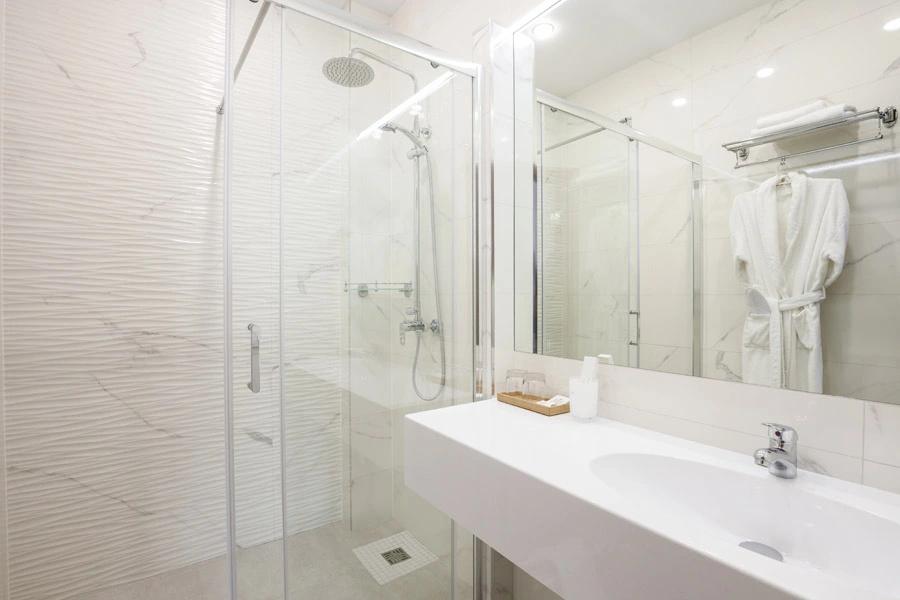 фото Semashko Hotel