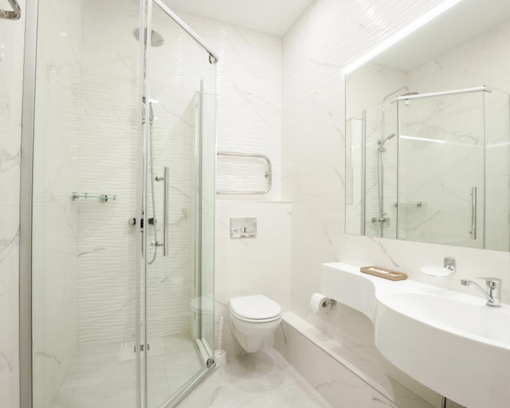 фото Semashko Hotel