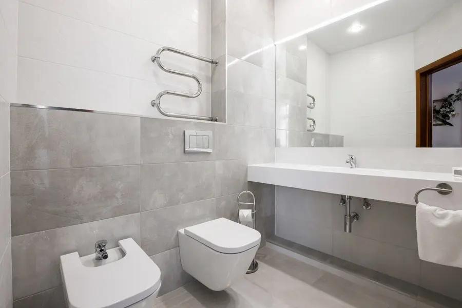 фото Semashko Hotel