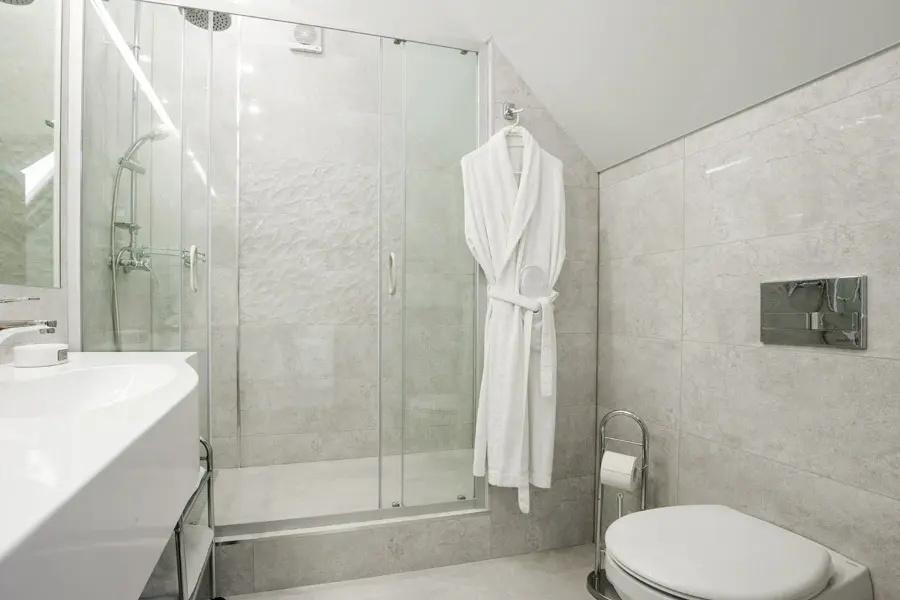 фото Semashko Hotel