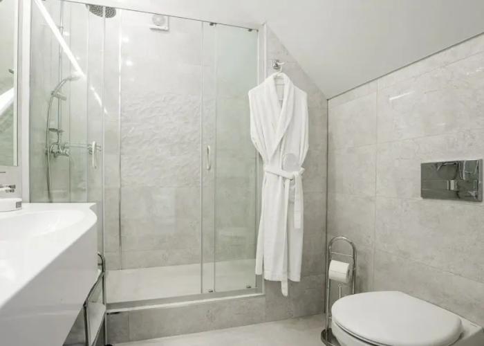 Semashko Hotel