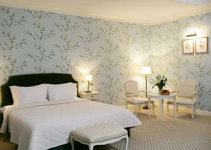 Kronon Park Hotel