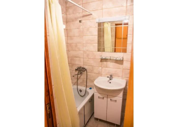 Turist Grodno Hotel