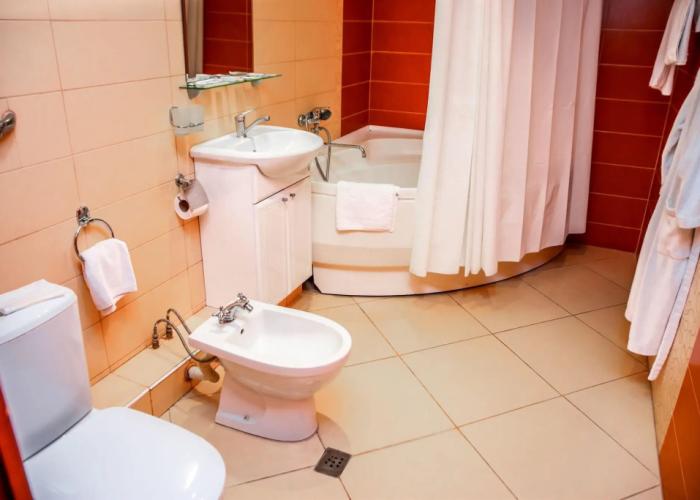 Turist Grodno Hotel