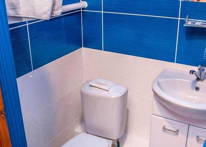 Turist Grodno Hotel